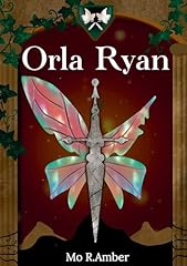 Orla ryan d'occasion  Livré partout en France
