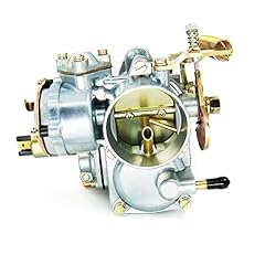 Pict carburetor kit for sale  Delivered anywhere in USA 