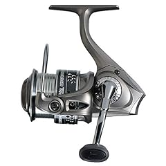 Abu garcia cardinal for sale  Delivered anywhere in USA 