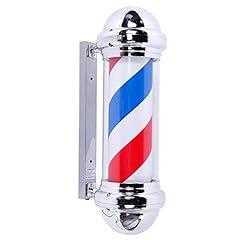 Mefeir barber pole for sale  Delivered anywhere in USA 