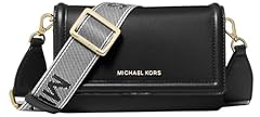 Michael kors jet for sale  Delivered anywhere in USA 