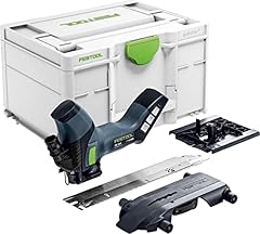 Festool 576571 cordless for sale  Delivered anywhere in UK