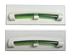 Apex graduated bubble for sale  Delivered anywhere in USA 