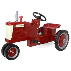 Case farmall 230 for sale  Delivered anywhere in USA 