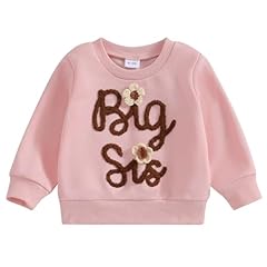 Yassiglia baby mädchen gebraucht kaufen  Wird an jeden Ort in Deutschland