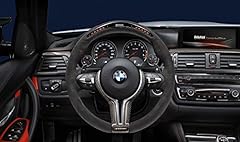 Bmw genuine performance for sale  Delivered anywhere in UK
