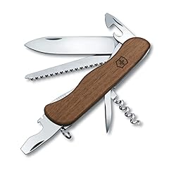 Victorinox 836163 forester for sale  Delivered anywhere in UK