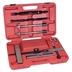 Push puller set for sale  Delivered anywhere in USA 
