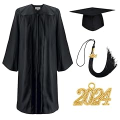 Graduationmall graduation cap for sale  Delivered anywhere in USA 