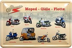 Wogeka art retro gebraucht kaufen  Wird an jeden Ort in Deutschland