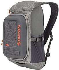 Simms freestone right for sale  Delivered anywhere in USA 