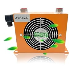 Aj0607t 12v 48w for sale  Delivered anywhere in USA 