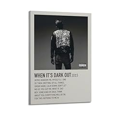 Aeuywqhkekg eazy posters for sale  Delivered anywhere in UK