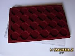 Schulz coin tray for sale  Delivered anywhere in UK