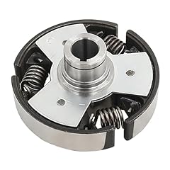 Compactor clutch compatible for sale  Delivered anywhere in UK