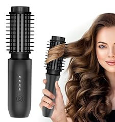 Cordless hair curling for sale  Delivered anywhere in UK