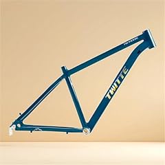 Konplfdzn mountain bike for sale  Delivered anywhere in UK