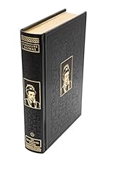 Dumas tome 1 d'occasion  Livré partout en France