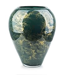 Terroso vase mundgeblasenes gebraucht kaufen  Wird an jeden Ort in Deutschland