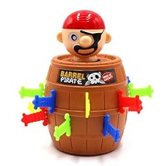 Jaonld pirata pop usato  Spedito ovunque in Italia 