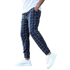 Generisch pantaloni sportivi usato  Spedito ovunque in Italia 