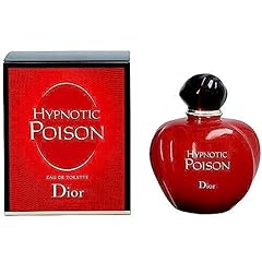 Dior hypnotic poison for sale  Delivered anywhere in USA 