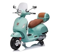 Mondial toys moto usato  Spedito ovunque in Italia 