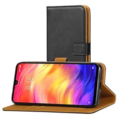 Aicek cover compatible usato  Spedito ovunque in Italia 