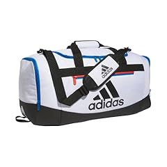 Adidas unisex adult for sale  Delivered anywhere in USA 