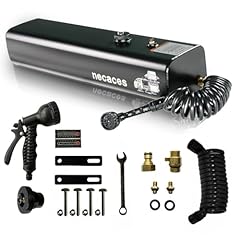 Necaces 4.5gallon pressurized for sale  Delivered anywhere in USA 