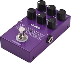 Vave elemental digital for sale  Delivered anywhere in USA 
