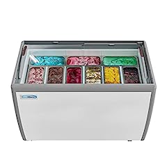 Koolmore commercial gelato for sale  Delivered anywhere in USA 