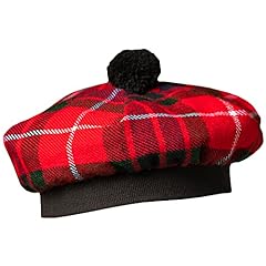 Yas scottish hat for sale  Delivered anywhere in UK