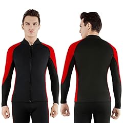 Flexel wetsuit top for sale  Delivered anywhere in USA 