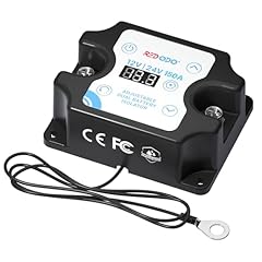 Redodo 12v 24v for sale  Delivered anywhere in USA 