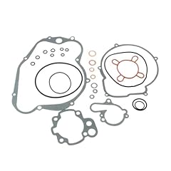 Set completo guarnizioni usato  Spedito ovunque in Italia 