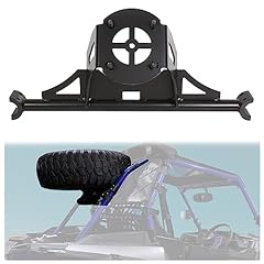 Tire carrier rack for sale  Delivered anywhere in USA 