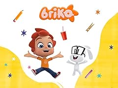 Briko for sale  Delivered anywhere in UK