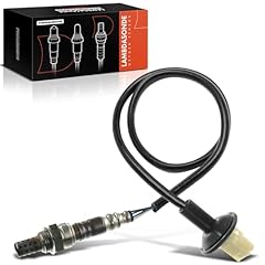 Lambda sensor diagnostic for sale  Delivered anywhere in UK