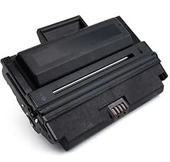 Tonerpro toner compatibile usato  Spedito ovunque in Italia 