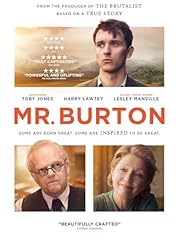 Burton for sale  Delivered anywhere in UK