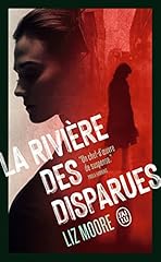 Rivière disparues d'occasion  Livré partout en Belgiqu