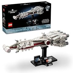 Lego star wars for sale  Delivered anywhere in USA 
