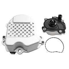 Dwldmlwc electric engine for sale  Delivered anywhere in USA 