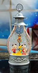 Led holiday disney for sale  Delivered anywhere in USA 