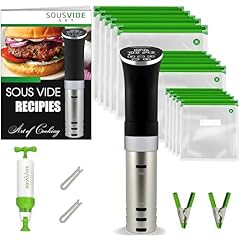 Sousvide art cooker for sale  Delivered anywhere in USA 