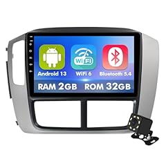 10.1 inch ips for sale  Delivered anywhere in USA 