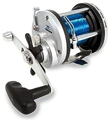 Sea fishing reel for sale  Delivered anywhere in UK