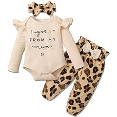 Disaur baby girls for sale  Delivered anywhere in USA 