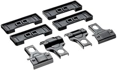 Thule 1367 kit d'occasion  Livré partout en France